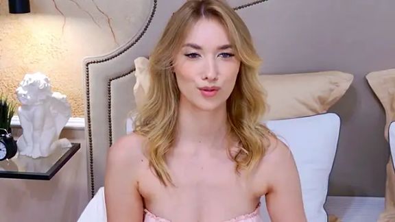 AmadaReine