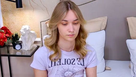 AmadaReine