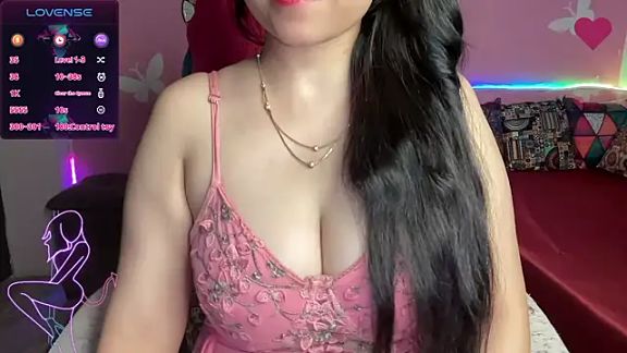 Kanika_9_