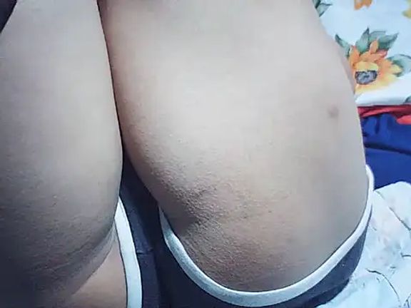 Horny_miya1989