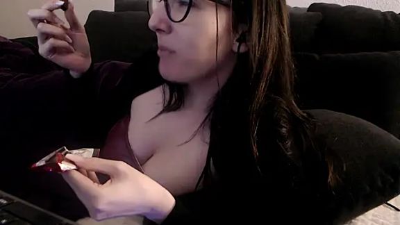Alina_Lamour