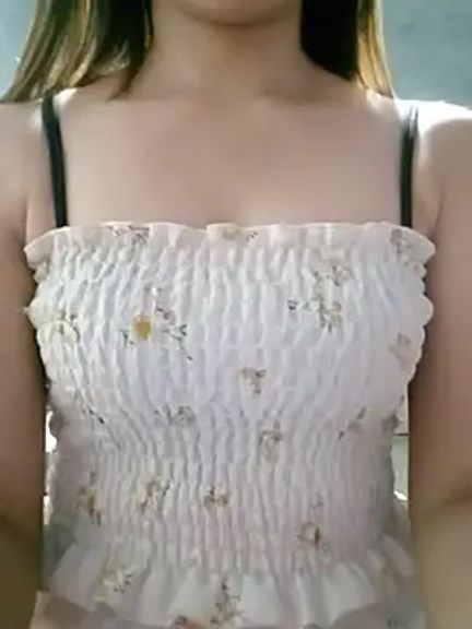 mymy06