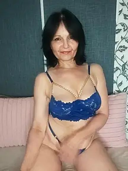 AmoraLuv