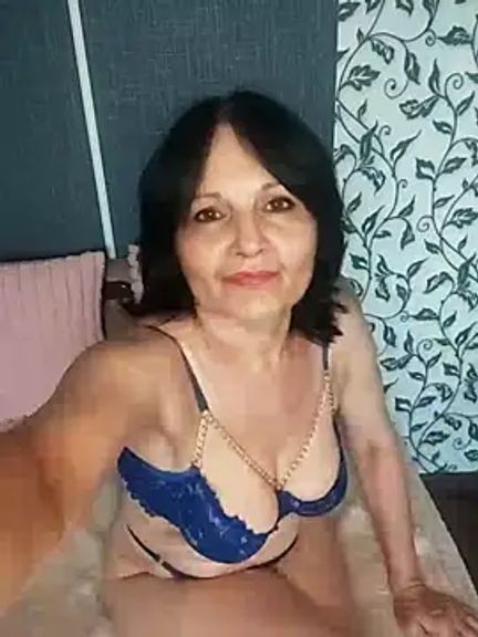 AmoraLuv