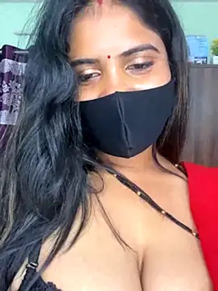 V-hot-sweit