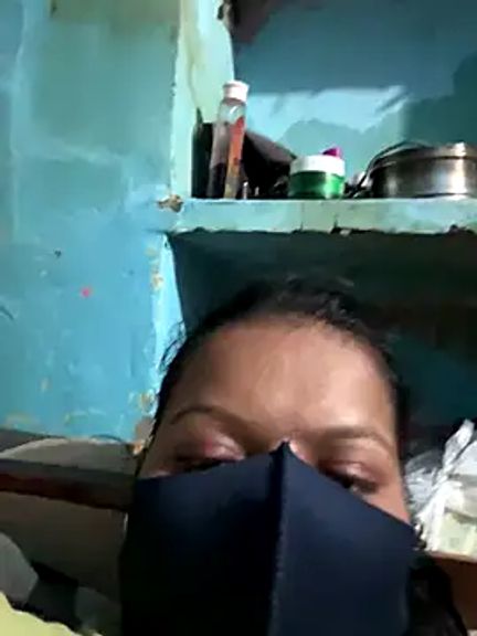preeti_sharmaaa