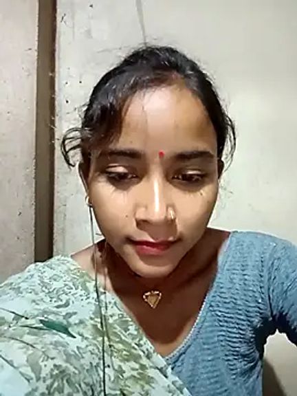 Jaat_sapna