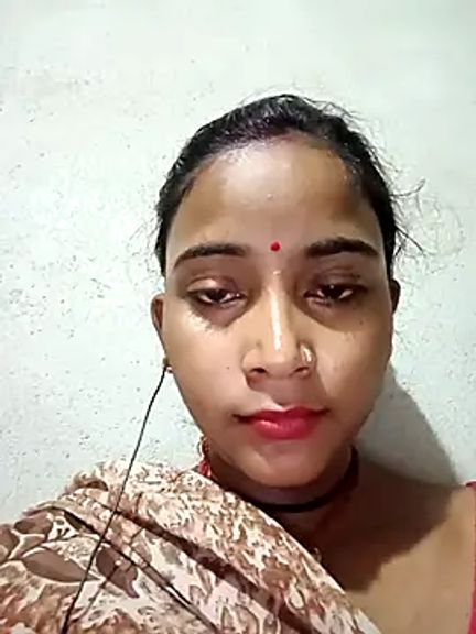 Jaat_sapna