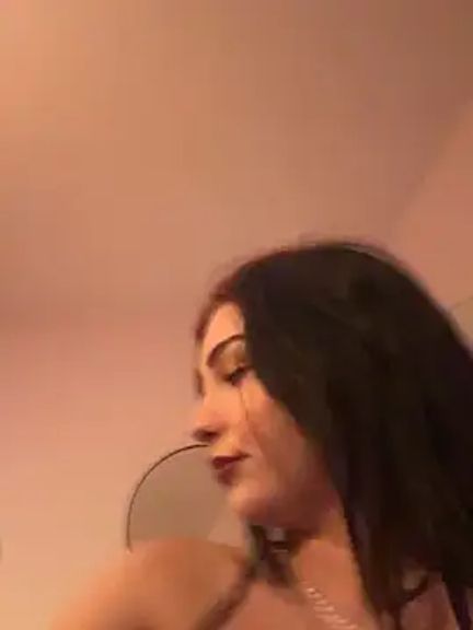 VampyScarlet