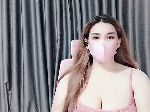 rubyBae