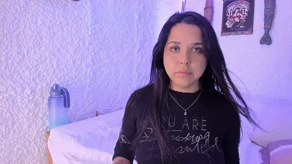 Scarlet_manson