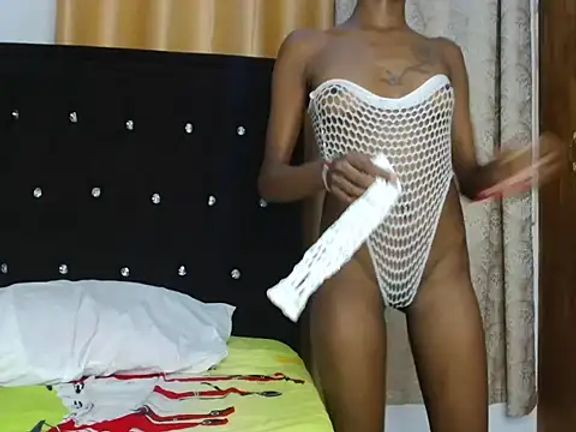 deliciuspetite