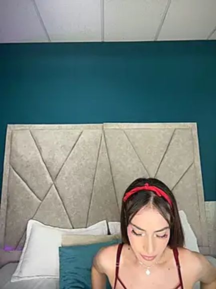 IAmNobodyXXX