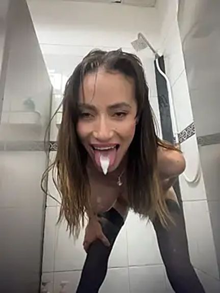 IAmNobodyXXX