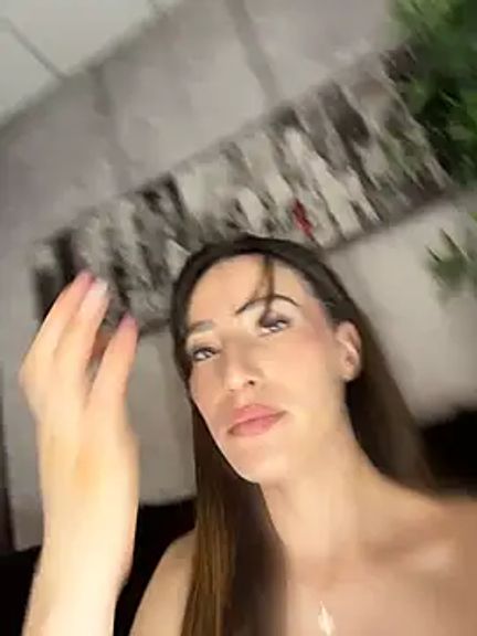 IAmNobodyXXX