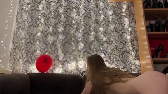 Emmazing_bae