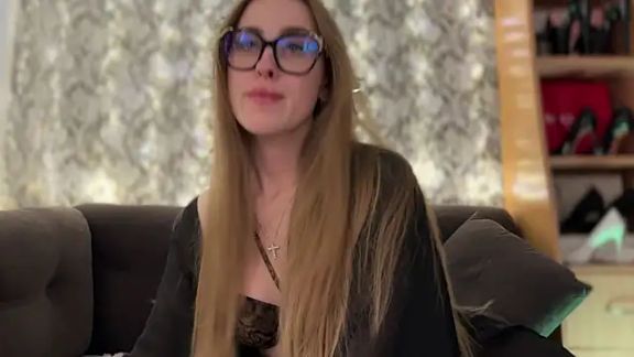Emmazing_bae