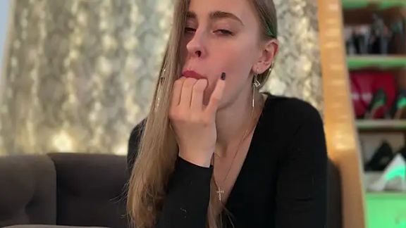 Emmazing_bae