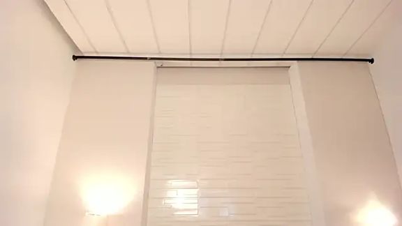 IvyBennet_