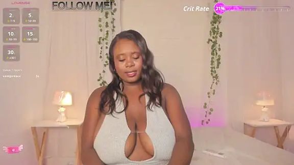 IvyBennet_