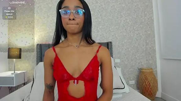 Cataleya_Wayne