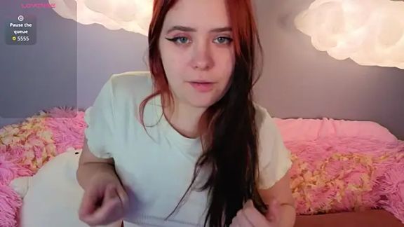 Alis_Platt