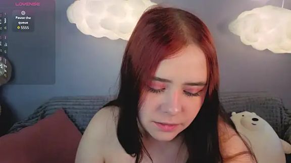 Alis_Platt