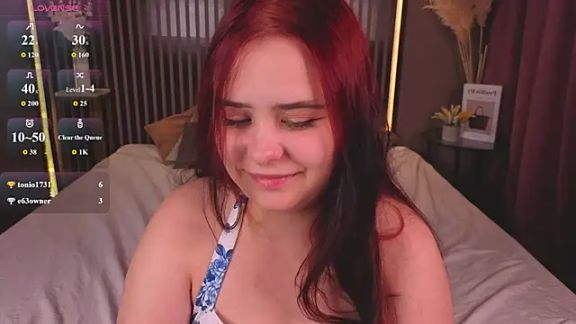 Alis_Platt