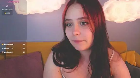 Alis_Platt