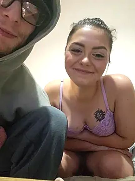 badboystoner4200
