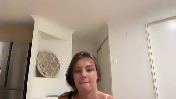 cassiess1
