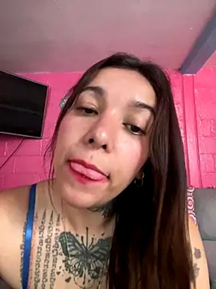 emperatrixsex