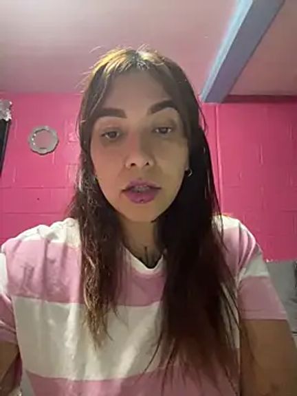 emperatrixsex