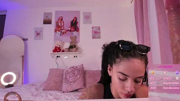 pretty_pettite