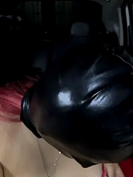 Leila_122