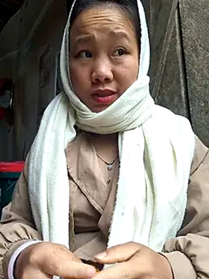 liu-liusexy