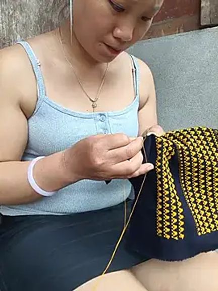 princess-liusexy