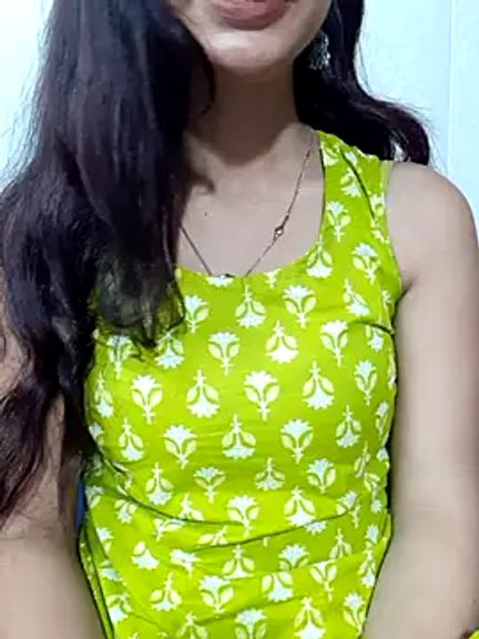 siya_rani67