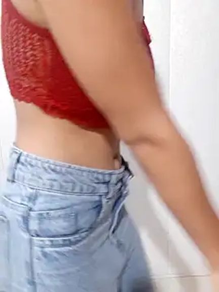 siya_rani67