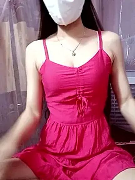 CherryBeii