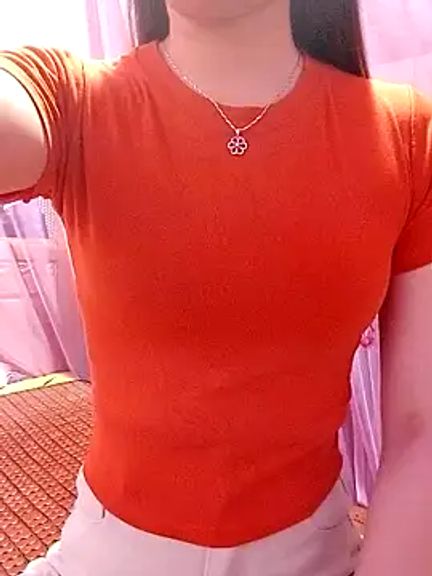 CherryBeii