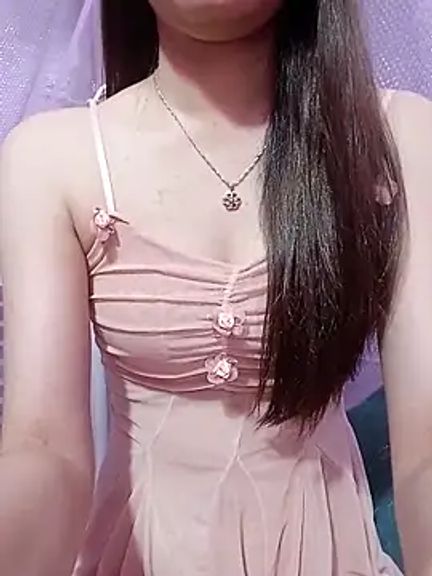 CherryBeii