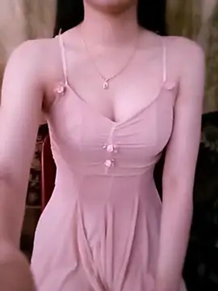 CherryBeii
