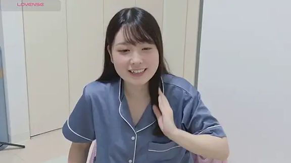 coharu_01