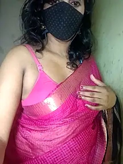 Lovely12streaming