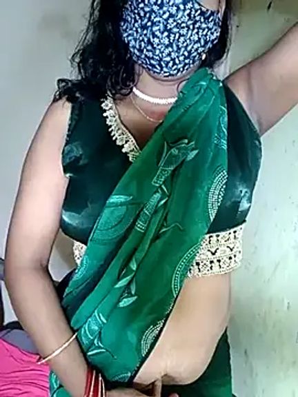 Lovely12streaming
