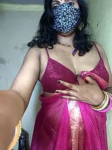Lovely12streaming