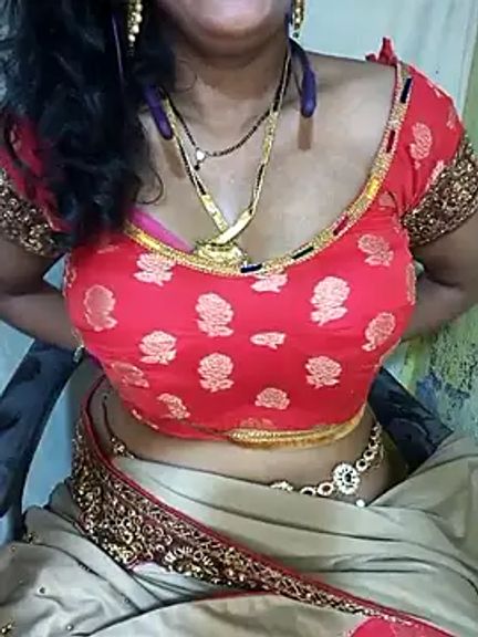 Lovely12streaming