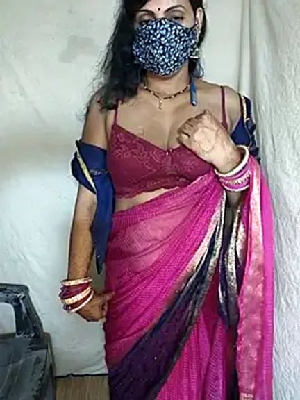 Lovely12streaming