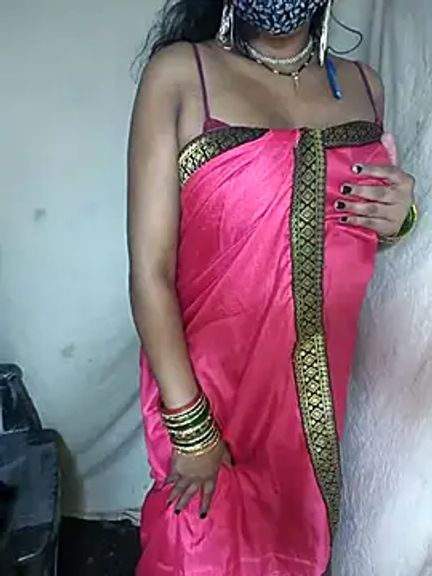Lovely12streaming